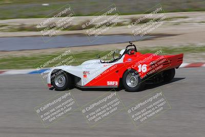 media/Mar-25-2023-CalClub SCCA (Sat) [[3ed511c8bd]]/Group 4/Race/